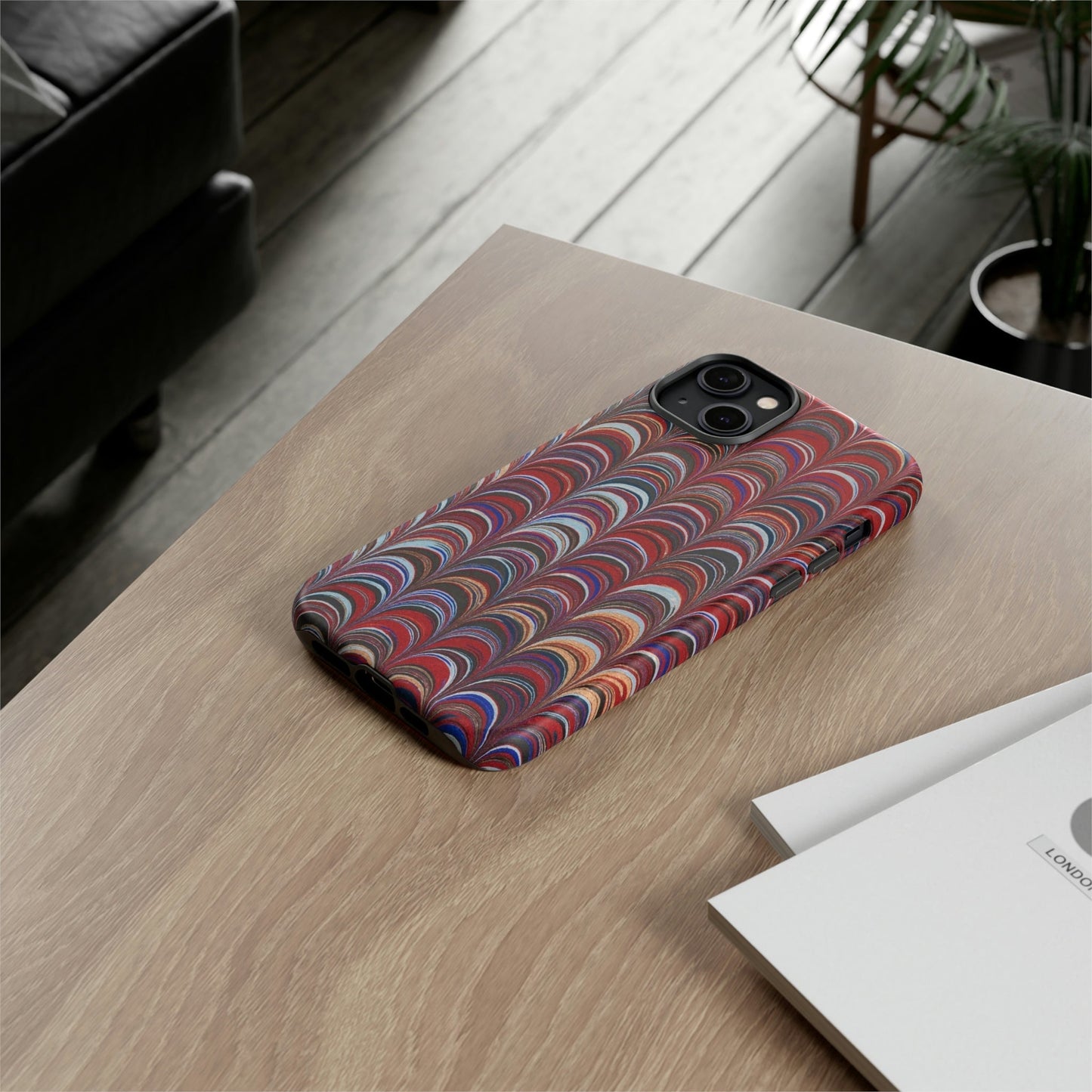 Phone Case-EARLY MARKET | Tough-PhoneCaseBoss-Phone-Best-Phone-Cases