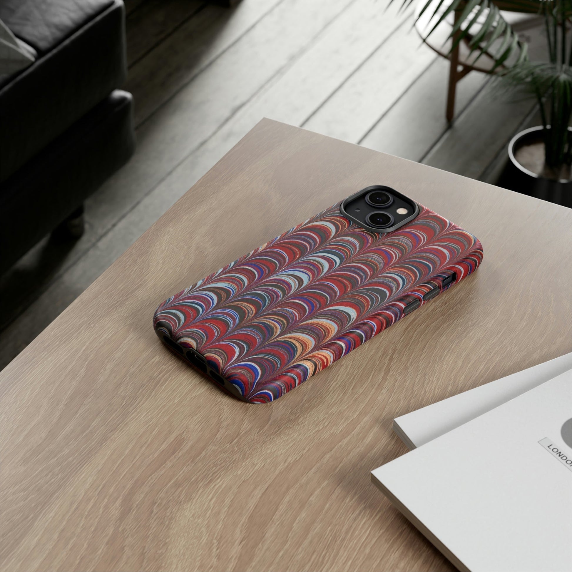 Phone Case-EARLY MARKET | Tough-PhoneCaseBoss-Phone-Best-Phone-Cases