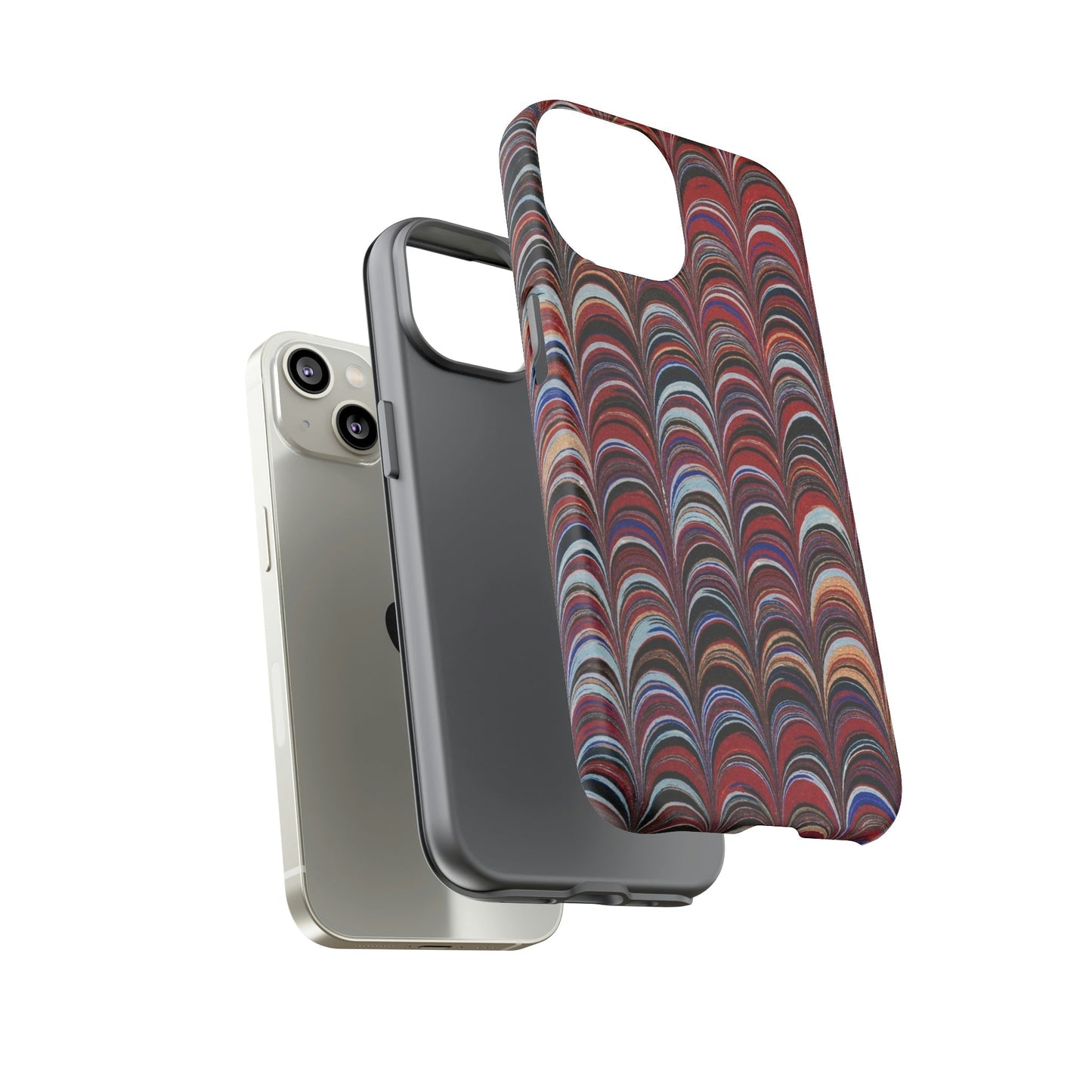Phone Case-EARLY MARKET | Tough-PhoneCaseBoss-Phone-Best-Phone-Cases
