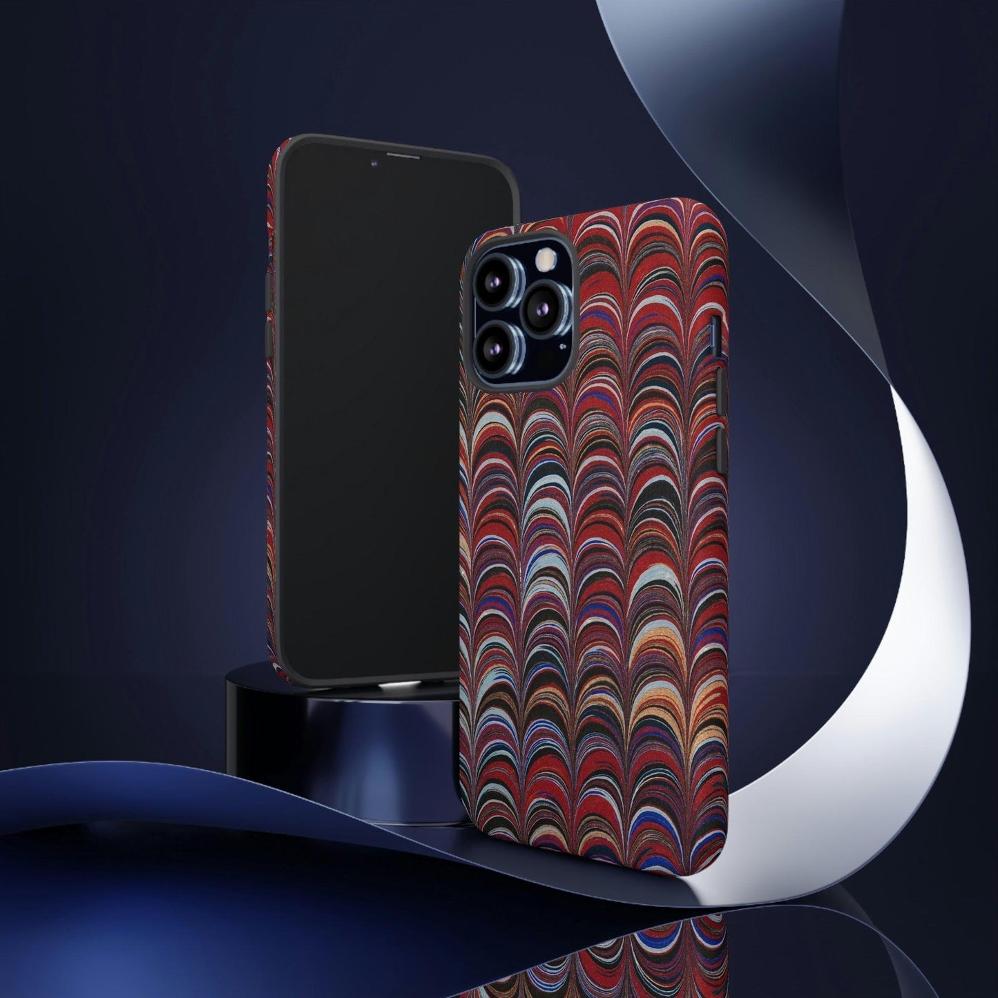 Phone Case-EARLY MARKET | Tough-PhoneCaseBoss-Phone-Best-Phone-Cases