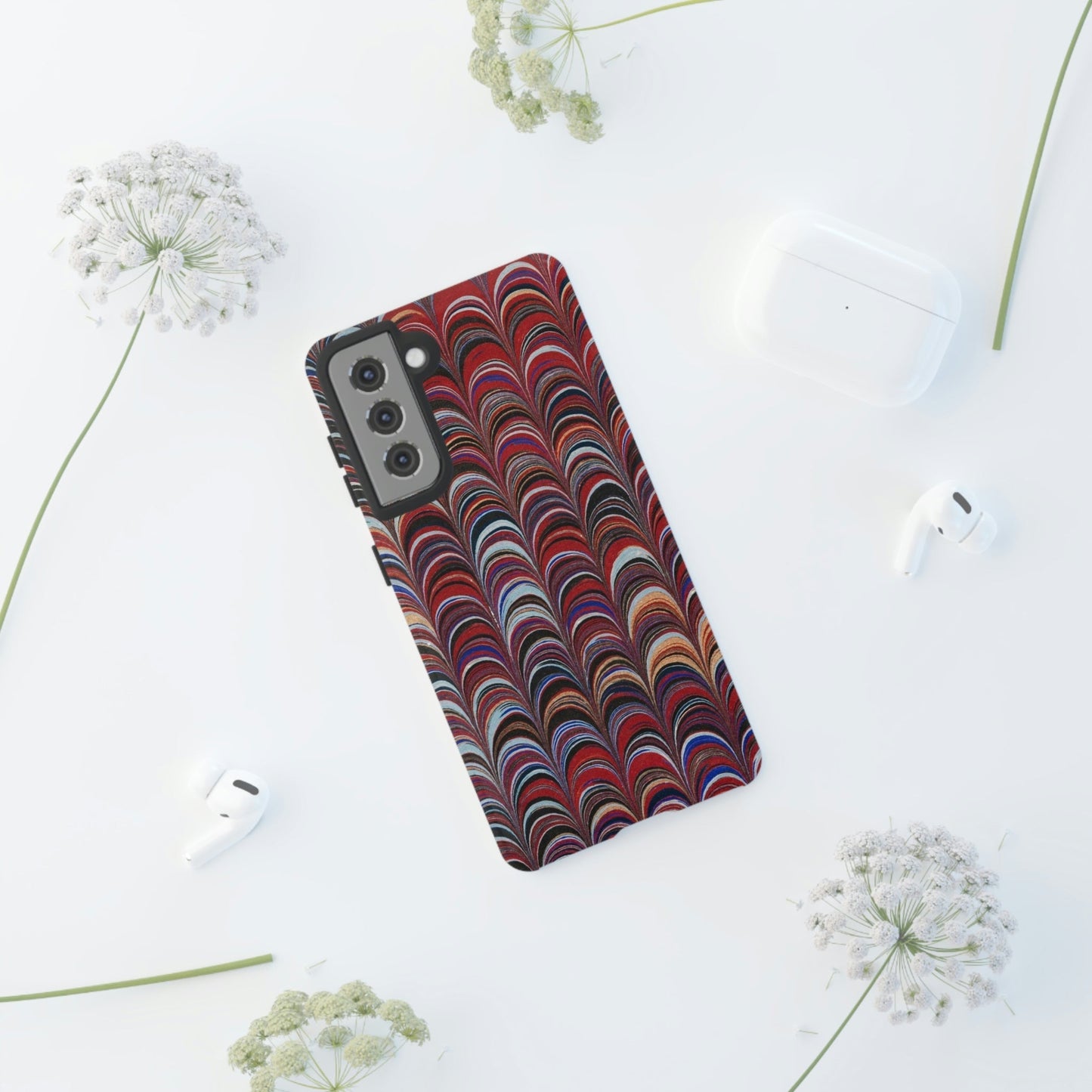 Phone Case-EARLY MARKET | Tough-PhoneCaseBoss-Phone-Best-Phone-Cases