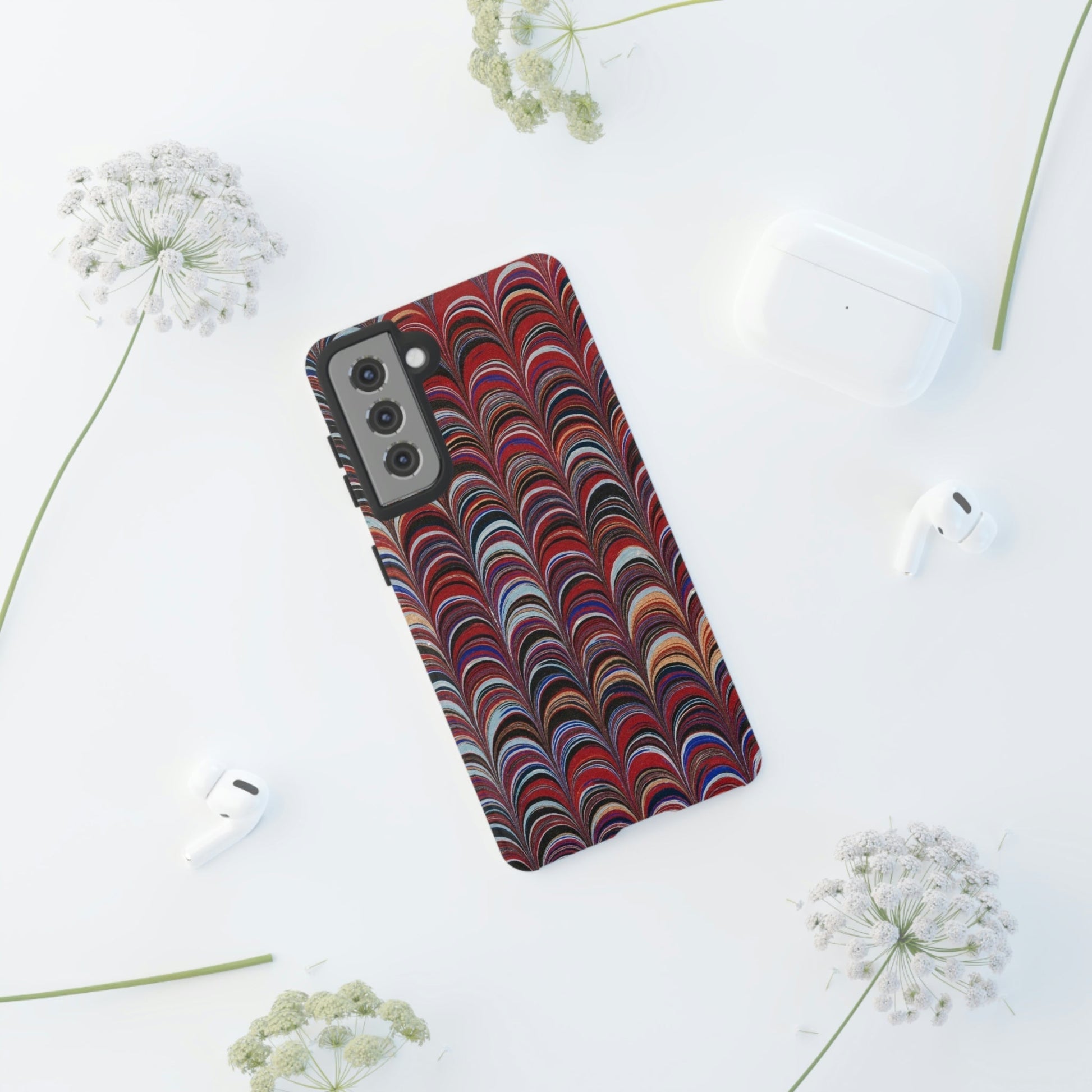 Phone Case-EARLY MARKET | Tough-PhoneCaseBoss-Phone-Best-Phone-Cases