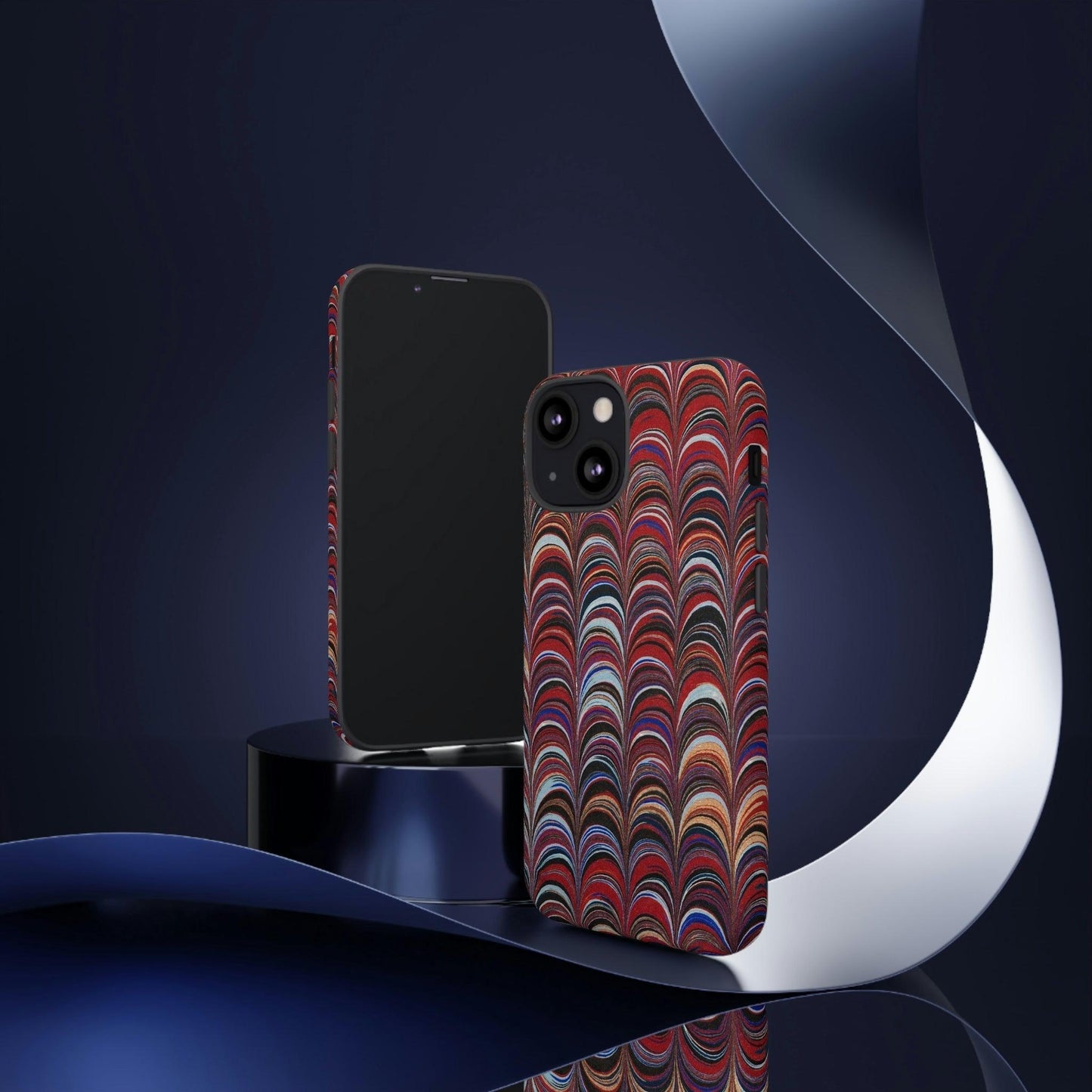 Phone Case-EARLY MARKET | Tough-PhoneCaseBoss-Phone-Best-Phone-Cases