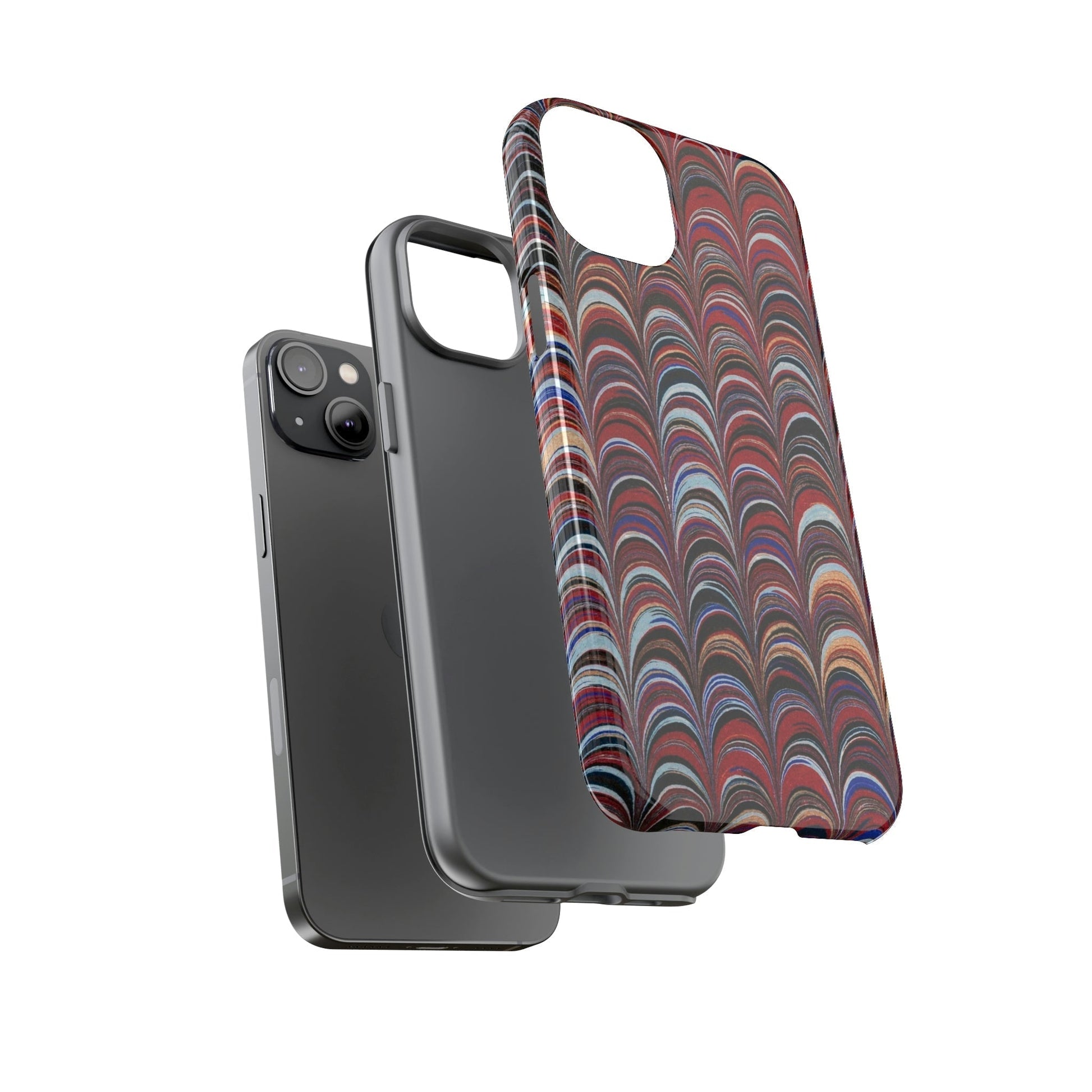 Phone Case-EARLY MARKET | Tough-PhoneCaseBoss-Phone-Best-Phone-Cases
