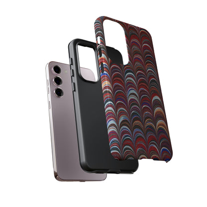Phone Case-EARLY MARKET | Tough-PhoneCaseBoss-Phone-Best-Phone-Cases