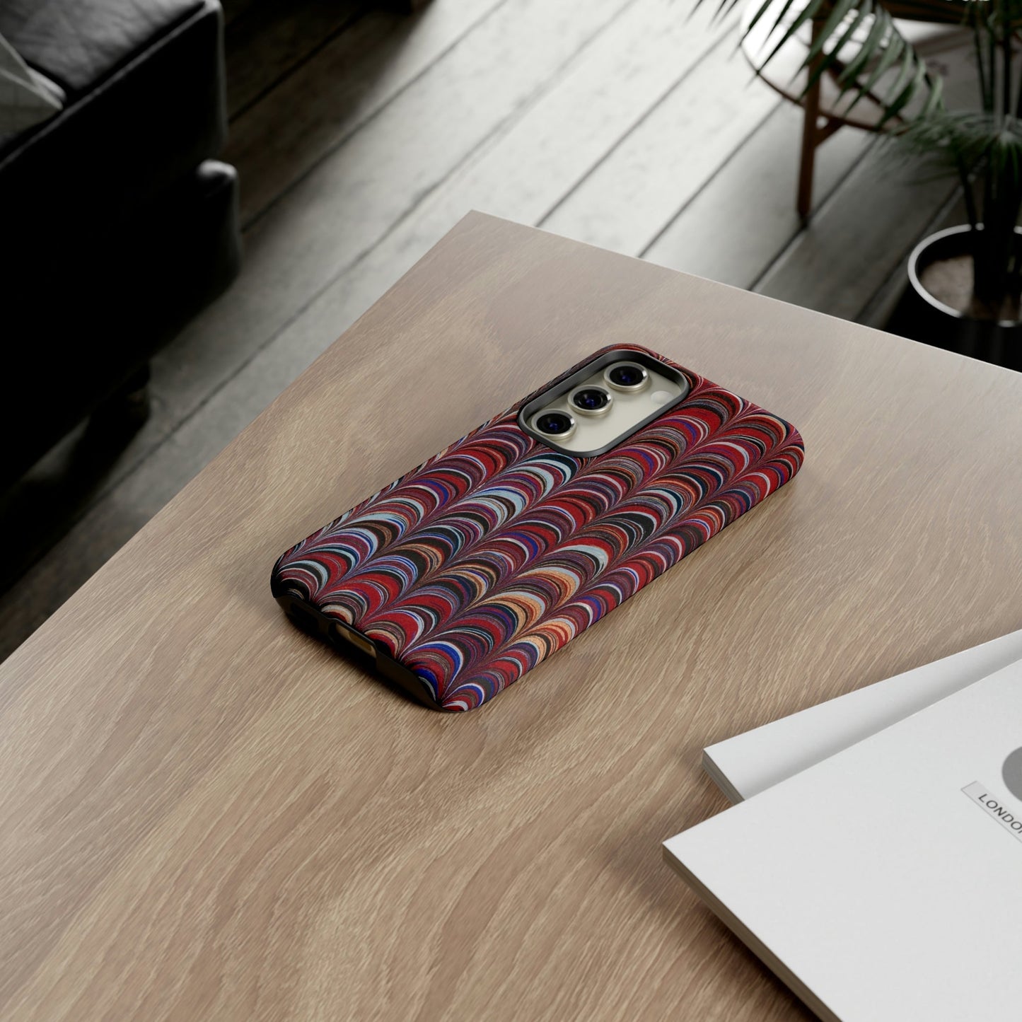 Phone Case-EARLY MARKET | Tough-PhoneCaseBoss-Phone-Best-Phone-Cases