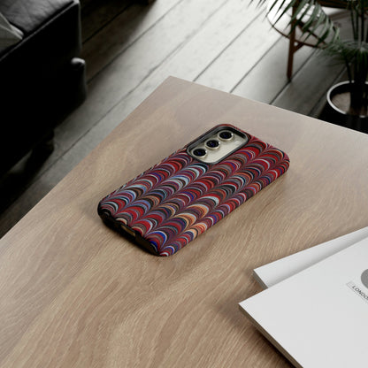 Phone Case-EARLY MARKET | Tough-PhoneCaseBoss-Phone-Best-Phone-Cases