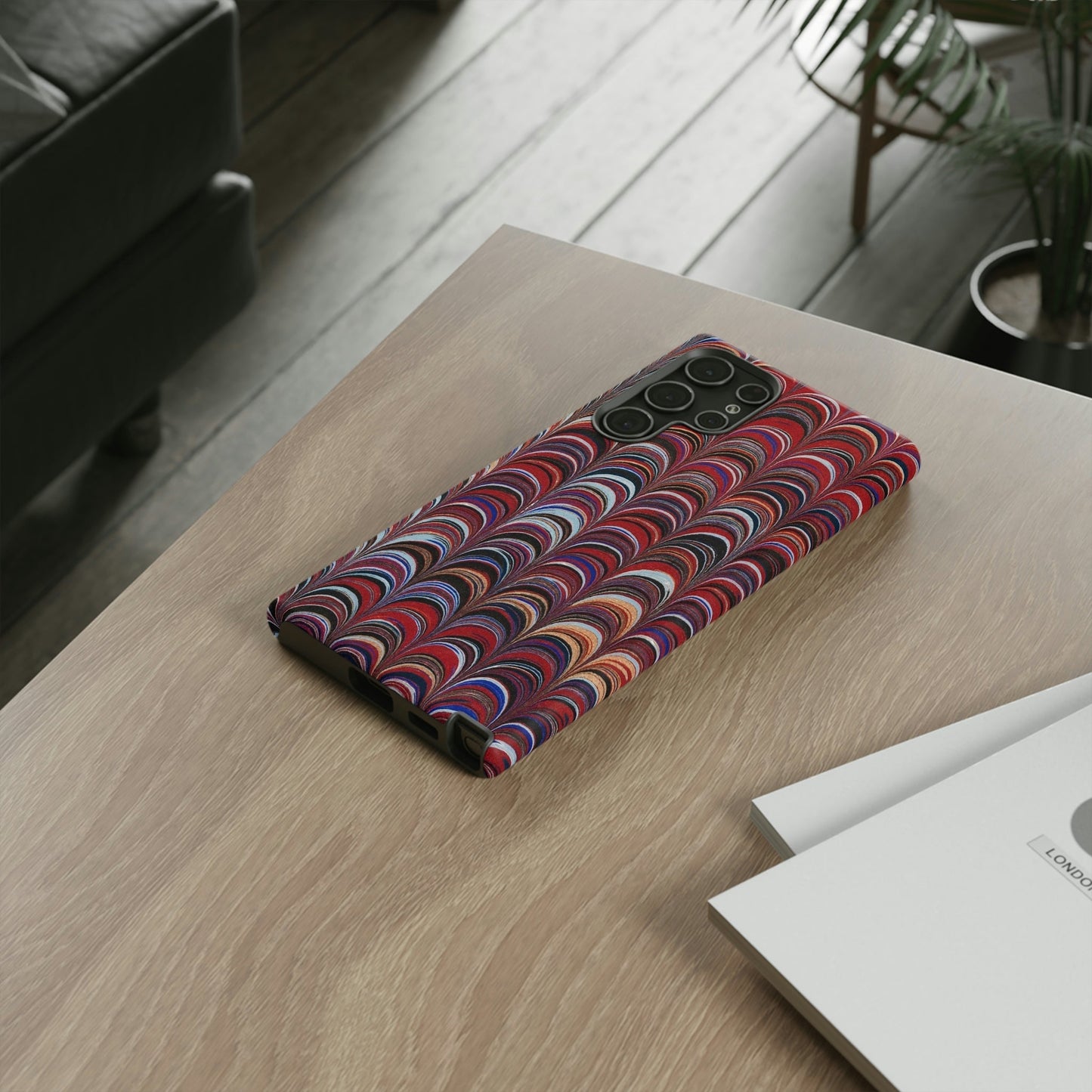 Phone Case-EARLY MARKET | Tough-PhoneCaseBoss-Phone-Best-Phone-Cases