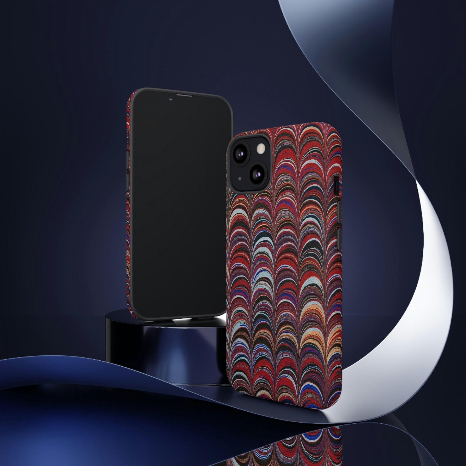 Phone Case-EARLY MARKET | Tough-PhoneCaseBoss-Phone-Best-Phone-Cases