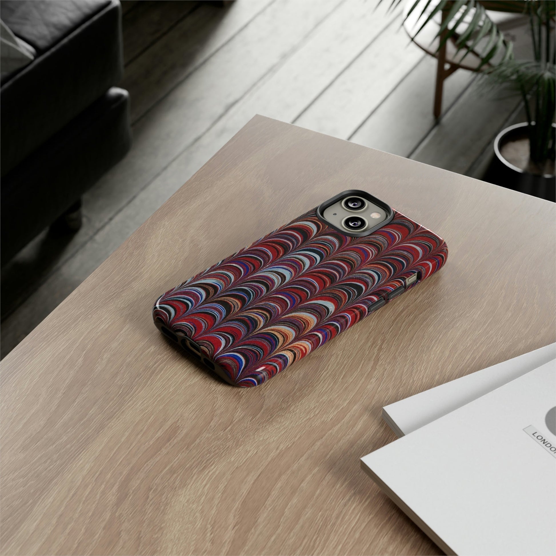Phone Case-EARLY MARKET | Tough-PhoneCaseBoss-Phone-Best-Phone-Cases