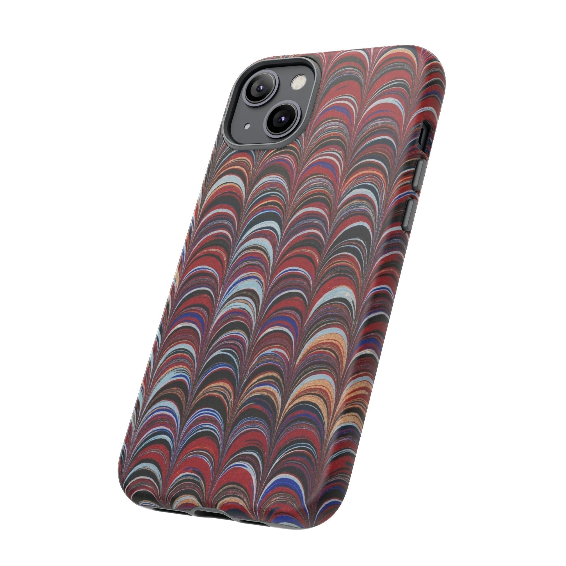 Phone Case-EARLY MARKET | Tough-PhoneCaseBoss-Phone-Best-Phone-Cases