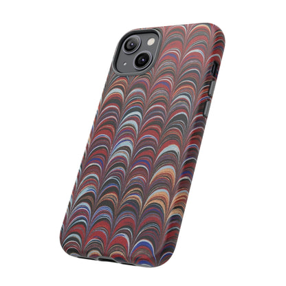 Phone Case-EARLY MARKET | Tough-PhoneCaseBoss-Phone-Best-Phone-Cases
