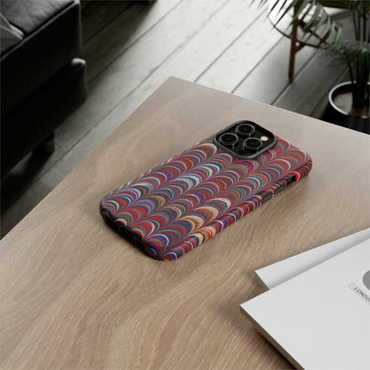 Phone Case-EARLY MARKET | Tough-PhoneCaseBoss-Phone-Best-Phone-Cases
