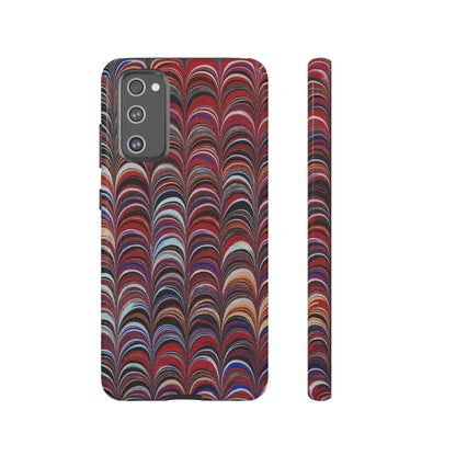 Phone Case-EARLY MARKET | Tough-Samsung Galaxy S20 FE-Glossy-PhoneCaseBoss-Phone-Best-Phone-Cases