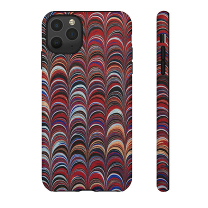 Phone Case-EARLY MARKET | Tough-iPhone 11 Pro Max-Glossy-PhoneCaseBoss-Phone-Best-Phone-Cases
