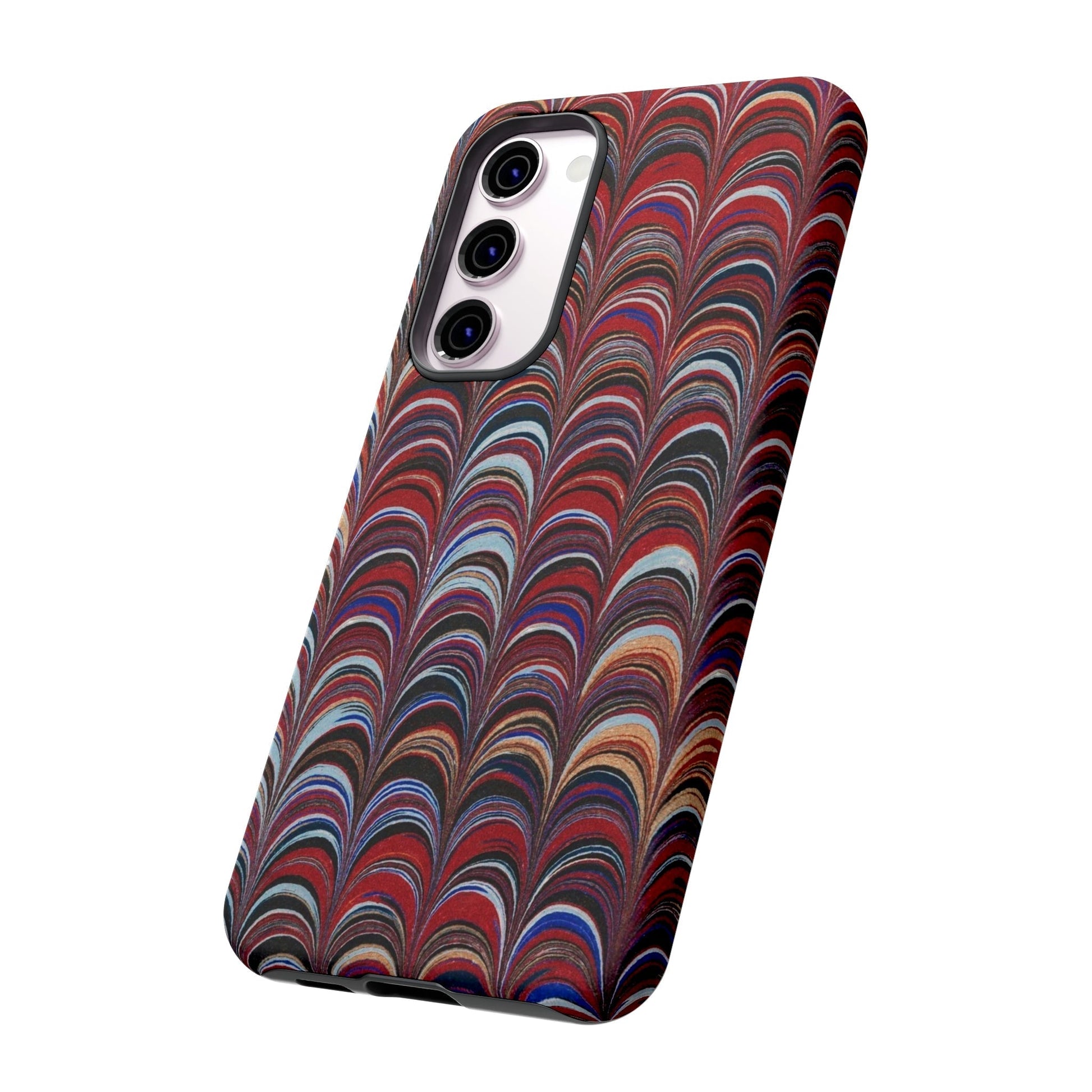 Phone Case-EARLY MARKET | Tough-PhoneCaseBoss-Phone-Best-Phone-Cases