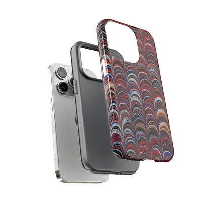 Phone Case-EARLY MARKET | Tough-PhoneCaseBoss-Phone-Best-Phone-Cases