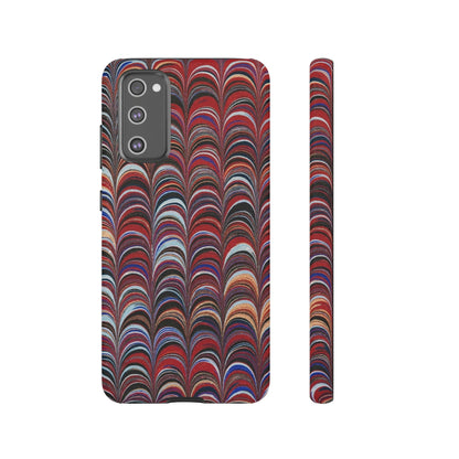 Phone Case-EARLY MARKET | Tough-Samsung Galaxy S20 FE-Matte-PhoneCaseBoss-Phone-Best-Phone-Cases
