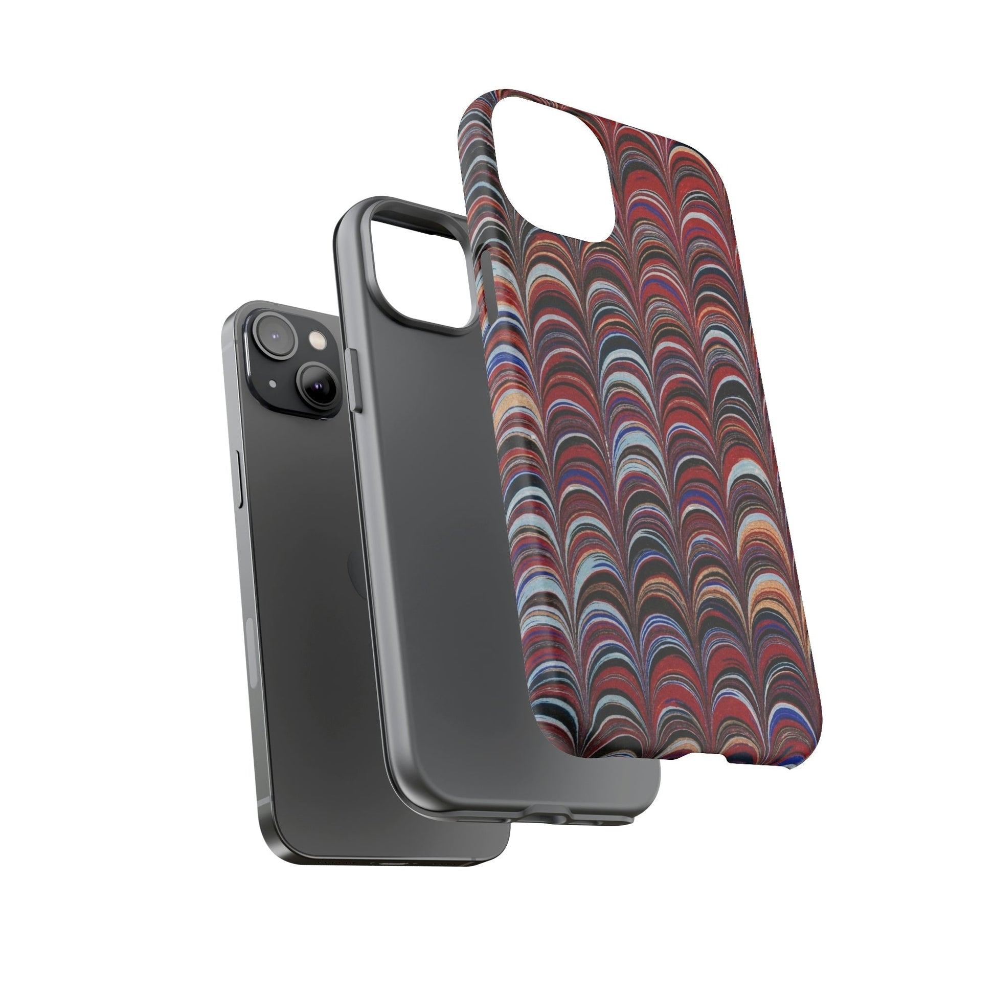 Phone Case-EARLY MARKET | Tough-PhoneCaseBoss-Phone-Best-Phone-Cases