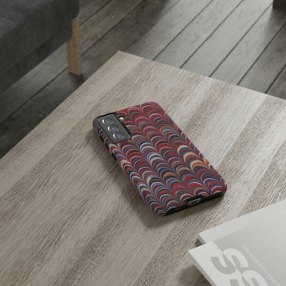 Phone Case-EARLY MARKET | Tough-PhoneCaseBoss-Phone-Best-Phone-Cases
