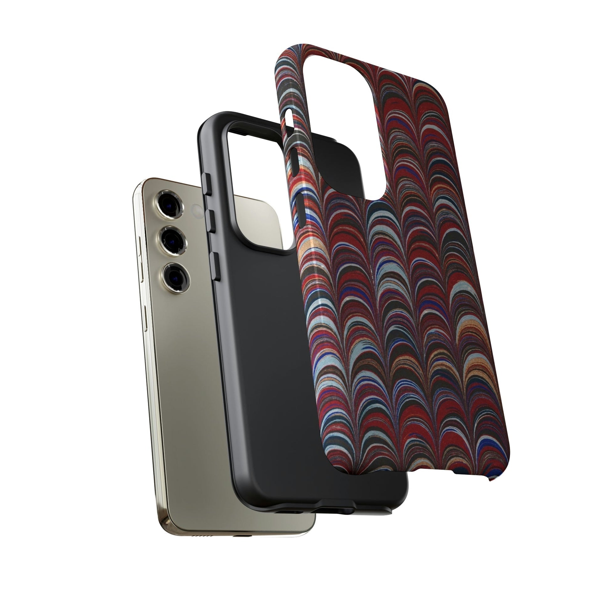 Phone Case-EARLY MARKET | Tough-PhoneCaseBoss-Phone-Best-Phone-Cases
