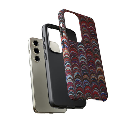 Phone Case-EARLY MARKET | Tough-PhoneCaseBoss-Phone-Best-Phone-Cases