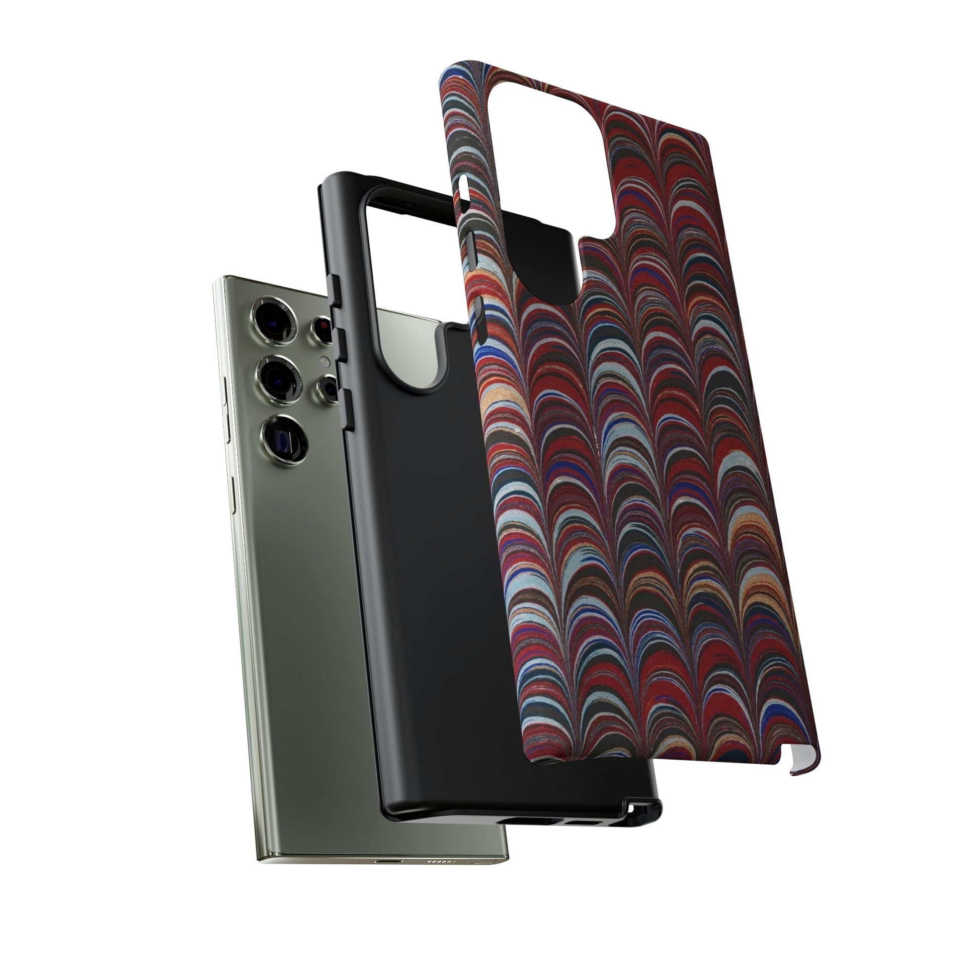 Phone Case-EARLY MARKET | Tough-PhoneCaseBoss-Phone-Best-Phone-Cases
