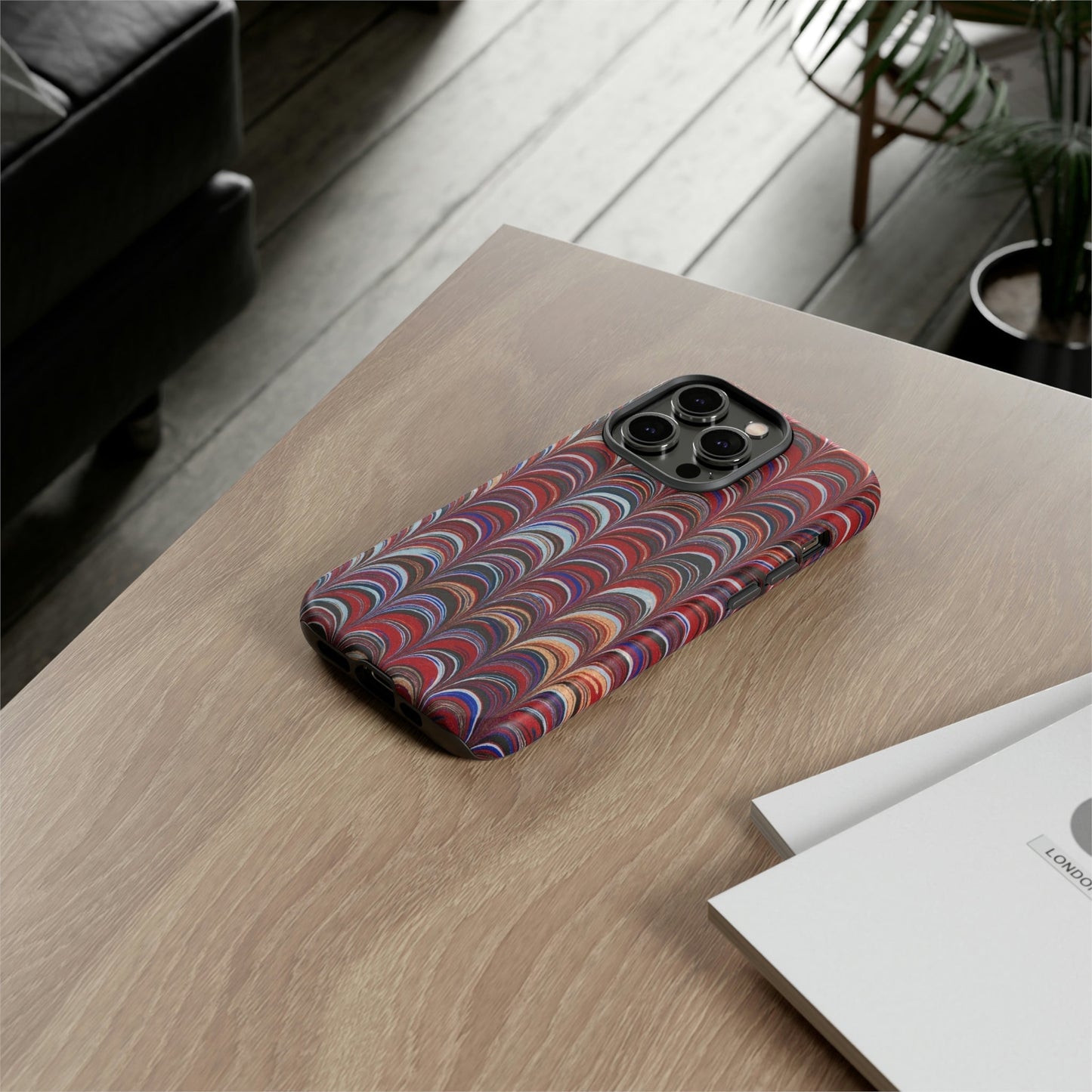 Phone Case-EARLY MARKET | Tough-PhoneCaseBoss-Phone-Best-Phone-Cases