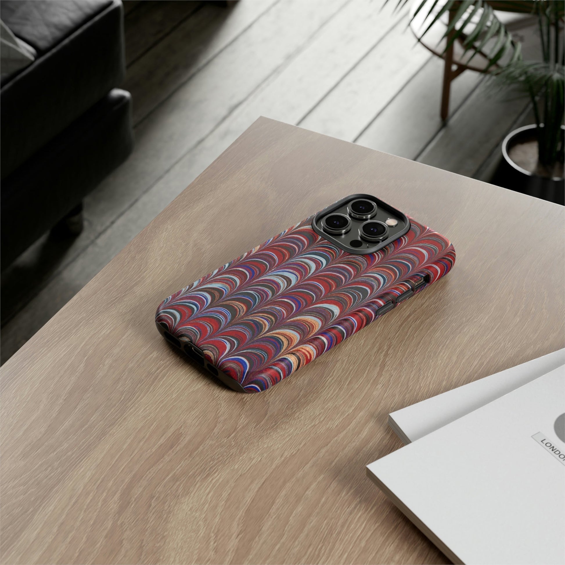 Phone Case-EARLY MARKET | Tough-PhoneCaseBoss-Phone-Best-Phone-Cases