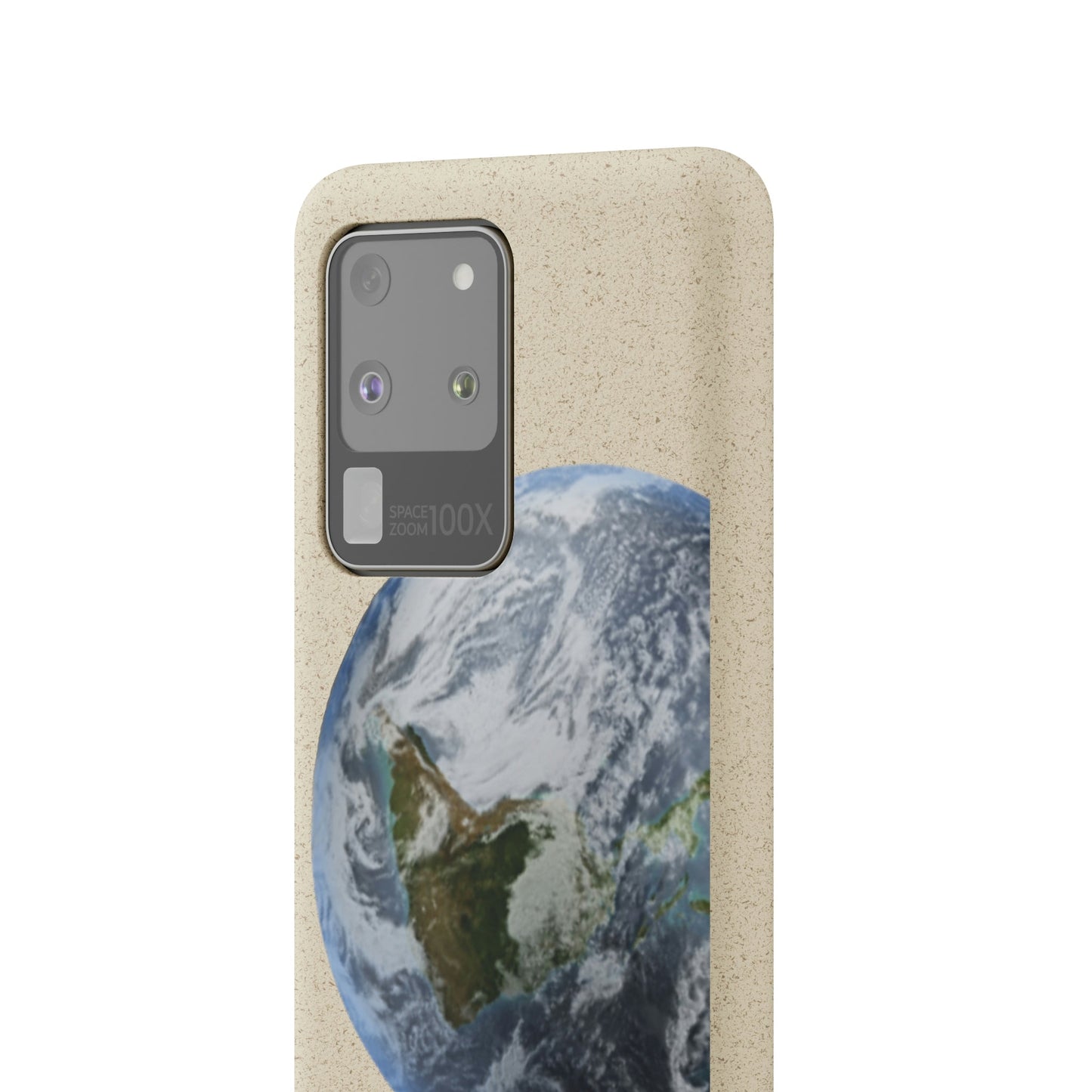 Biodegradeable iPhone Case Earth Friendly Android Phone Case-EARTH Biocase-PhoneCaseBoss-Phone-Best-Phone-Cases