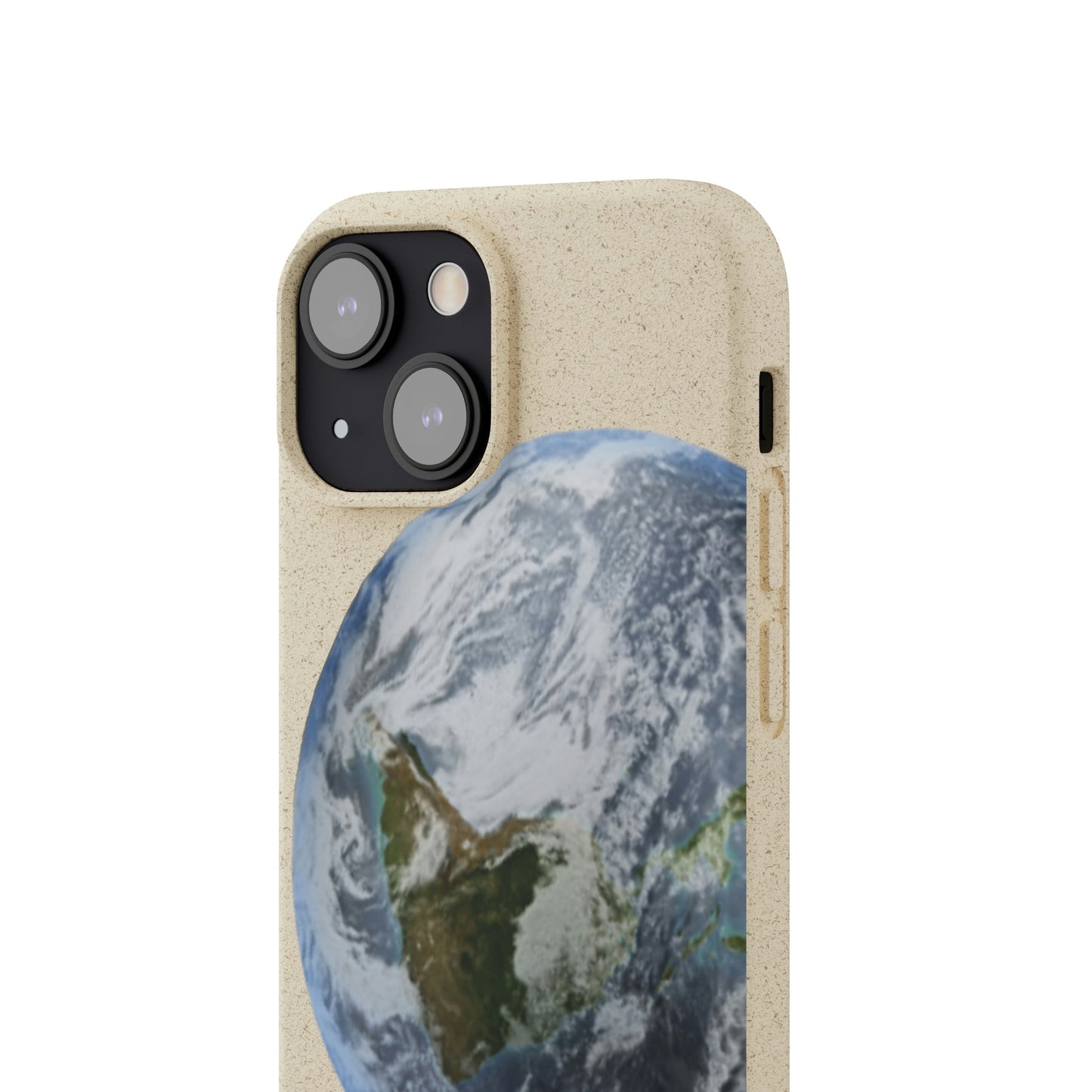 Biodegradeable iPhone Case Earth Friendly Android Phone Case-EARTH Biocase-PhoneCaseBoss-Phone-Best-Phone-Cases