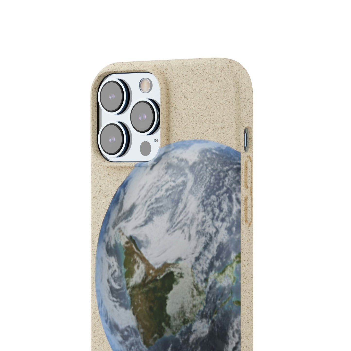 Biodegradeable iPhone Case Earth Friendly Android Phone Case-EARTH Biocase-PhoneCaseBoss-Phone-Best-Phone-Cases