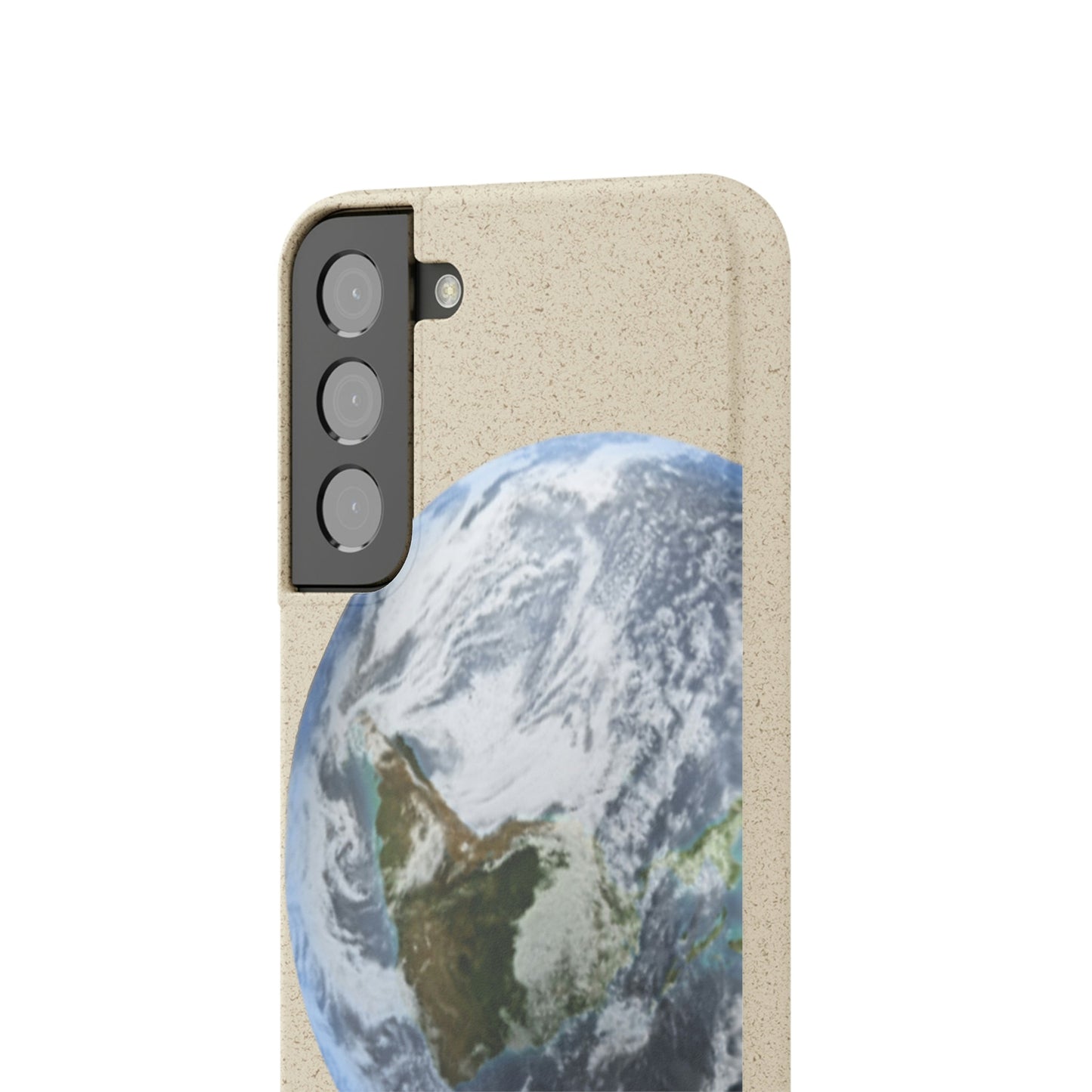 Biodegradeable iPhone Case Earth Friendly Android Phone Case-EARTH Biocase-PhoneCaseBoss-Phone-Best-Phone-Cases