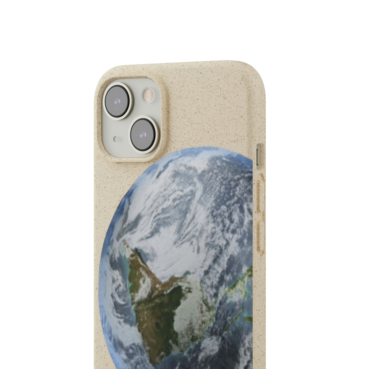 Biodegradeable iPhone Case Earth Friendly Android Phone Case-EARTH Biocase-PhoneCaseBoss-Phone-Best-Phone-Cases