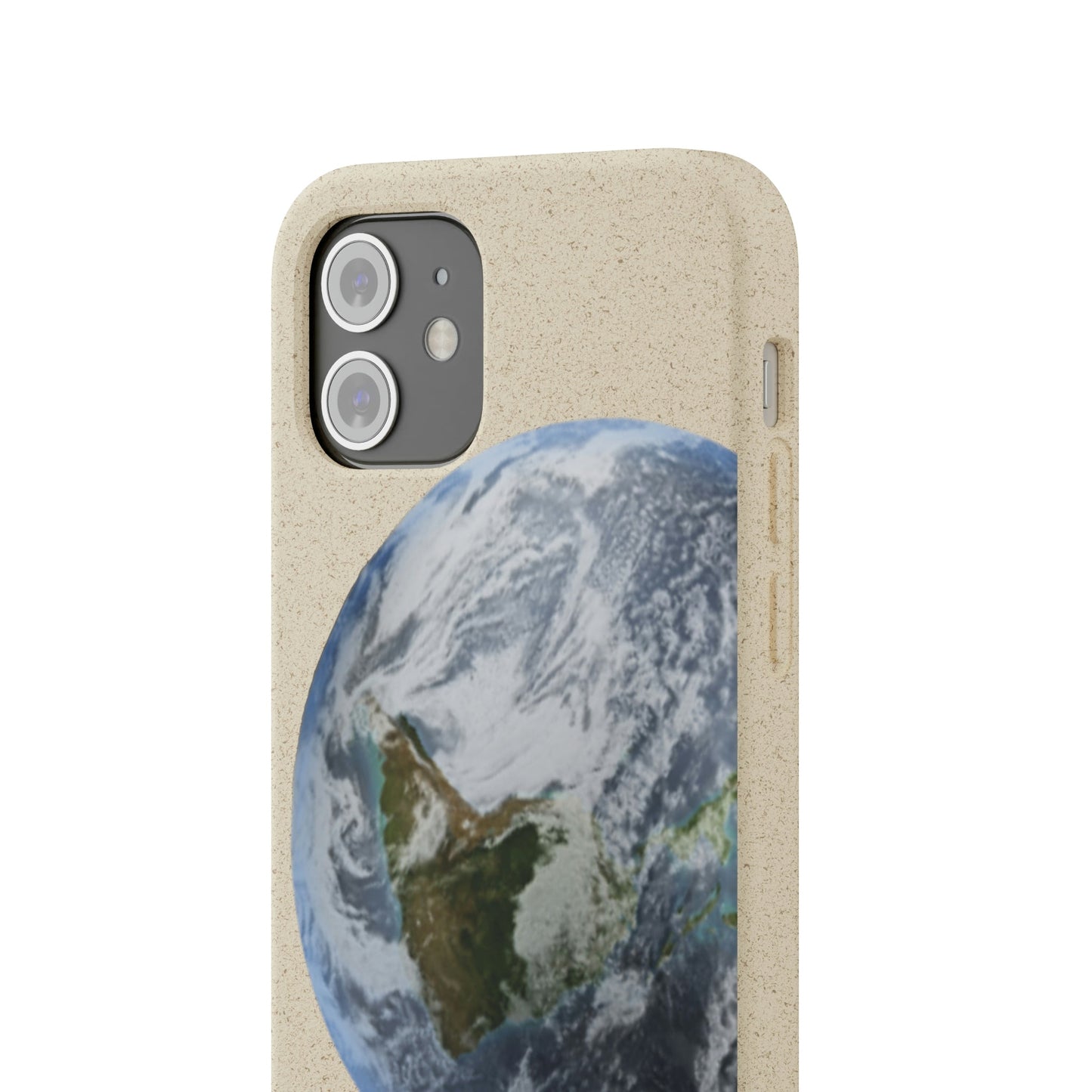 Biodegradeable iPhone Case Earth Friendly Android Phone Case-EARTH Biocase-PhoneCaseBoss-Phone-Best-Phone-Cases