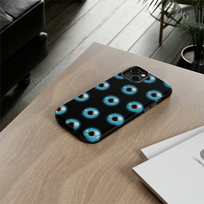 Phone Case-EYES | Tough-PhoneCaseBoss-Phone-Best-Phone-Cases