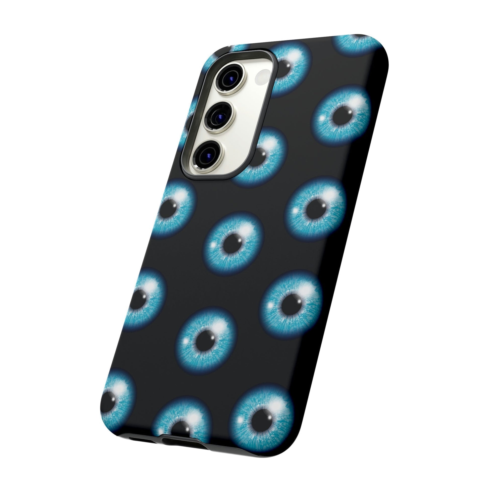 Phone Case-EYES | Tough-PhoneCaseBoss-Phone-Best-Phone-Cases