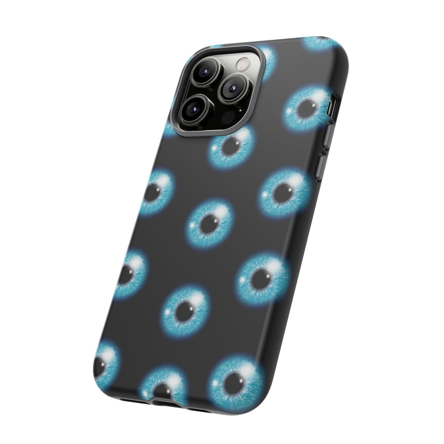 Phone Case-EYES | Tough-PhoneCaseBoss-Phone-Best-Phone-Cases