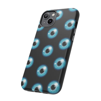 Phone Case-EYES | Tough-PhoneCaseBoss-Phone-Best-Phone-Cases