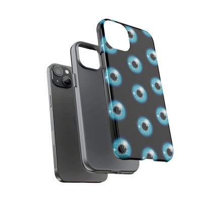 Phone Case-EYES | Tough-PhoneCaseBoss-Phone-Best-Phone-Cases