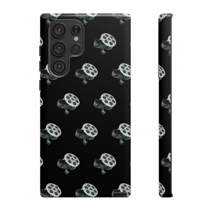 Phone Case-FILME | Tough-Samsung Galaxy S22 Ultra-Glossy-PhoneCaseBoss-Phone-Best-Phone-Cases