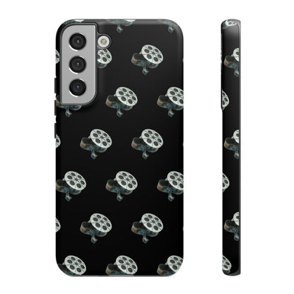 Phone Case-FILME | Tough-Samsung Galaxy S22 Plus-Matte-PhoneCaseBoss-Phone-Best-Phone-Cases