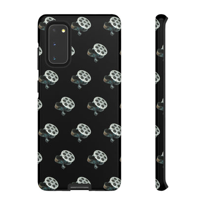 Phone Case-FILME | Tough-Samsung Galaxy S20-Glossy-PhoneCaseBoss-Phone-Best-Phone-Cases