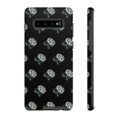 Phone Case-FILME | Tough-Samsung Galaxy S10 Plus-Glossy-PhoneCaseBoss-Phone-Best-Phone-Cases