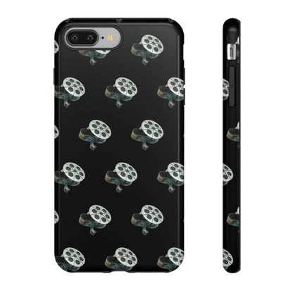 Phone Case-FILME | Tough-iPhone 8 Plus-Glossy-PhoneCaseBoss-Phone-Best-Phone-Cases