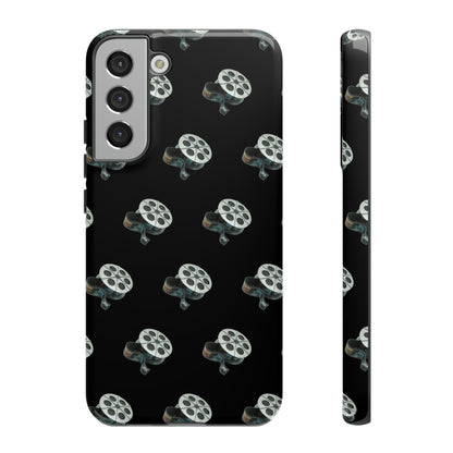 Phone Case-FILME | Tough-Samsung Galaxy S22 Plus-Glossy-PhoneCaseBoss-Phone-Best-Phone-Cases