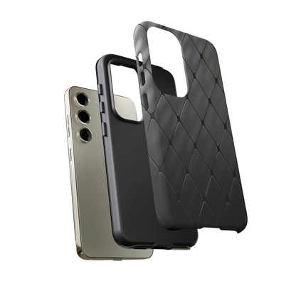 Phone Case-FORTRESS | Tough-PhoneCaseBoss-Phone-Best-Phone-Cases