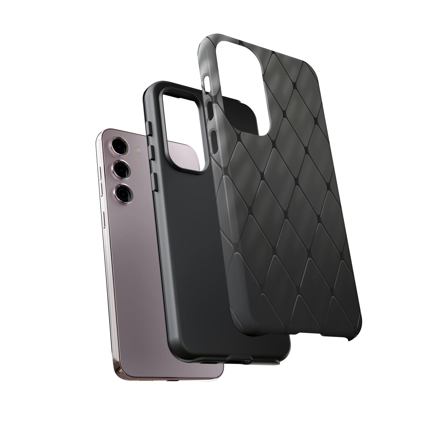 Phone Case-FORTRESS | Tough-PhoneCaseBoss-Phone-Best-Phone-Cases