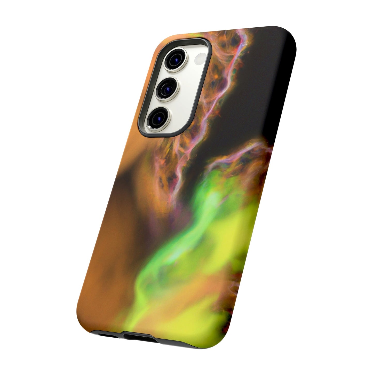 Phone Case-FRACTAL 1 | Tough-PhoneCaseBoss-Phone-Best-Phone-Cases