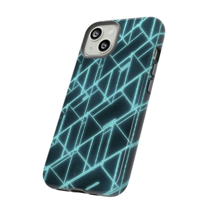 Phone Case-FRIDAY | Tough-PhoneCaseBoss-Phone-Best-Phone-Cases